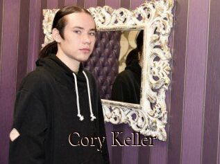 Cory_Keller