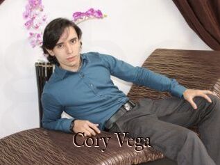 Cory_Vega