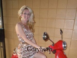 Cory_beth