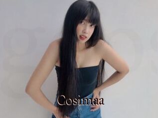 Cosimaa