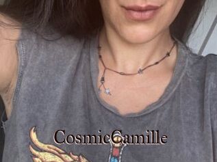 CosmicCamille