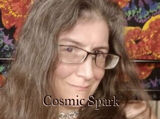 Cosmic_Spark