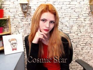Cosmic_Star