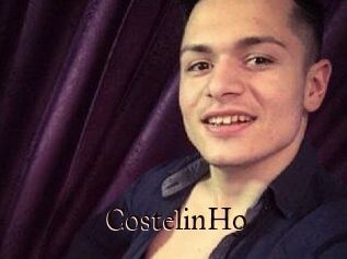 CostelinHo