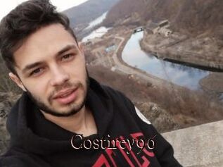 Costirey96