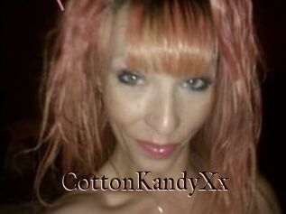 CottonKandyXx