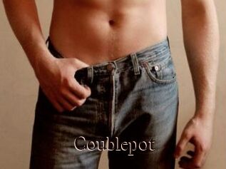 Coublepot