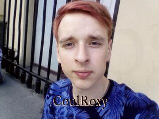 CoulRoxy