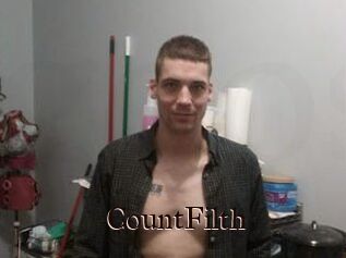 Count_Filth