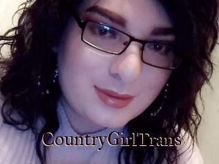 CountryGirlTrans