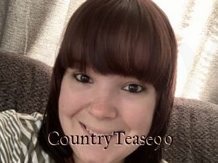 CountryTease99