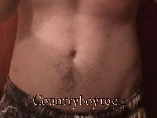 Countryboy1994