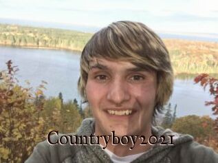 Countryboy2021
