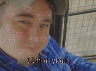 Countrykink