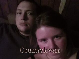 Countrylove11