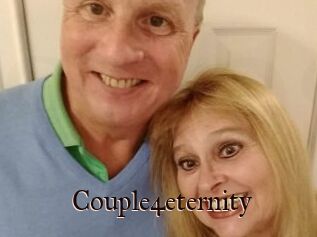 Couple4eternity