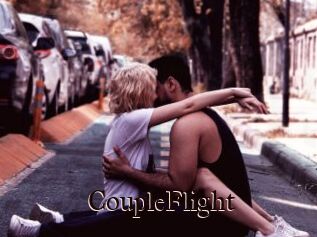 CoupleFlight