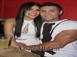 Couple_Of_stasis