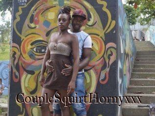 CoupleSquirtHornyxxx
