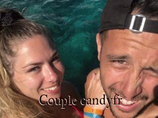 Couple_candyfr