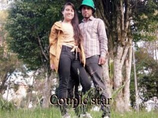 Couple_star