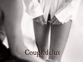 Coupledelux
