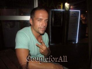 CoupleforAll