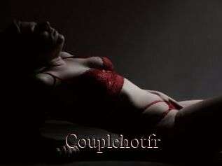 Couplehotfr