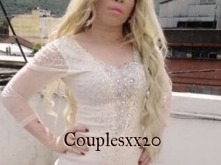 Couplesxx20