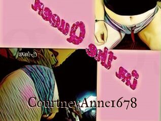 CourtneyAnne1678