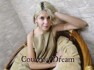 CourtneyDream