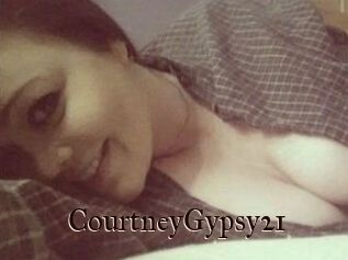 CourtneyGypsy21