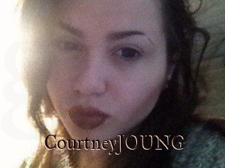 CourtneyJOUNG