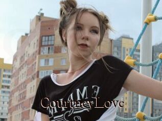 CourtneyLove