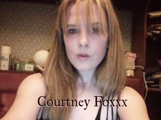 Courtney_Foxxx