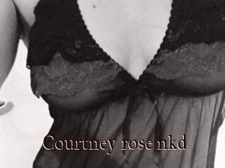 Courtney_rose_nkd