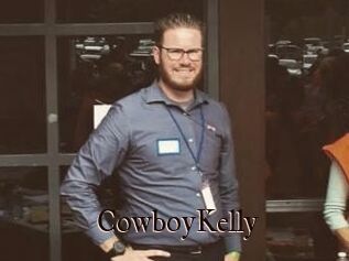 CowboyKelly