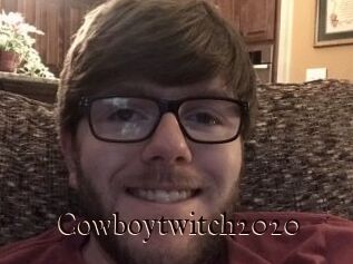 Cowboytwitch2020