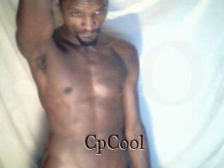 CpCool