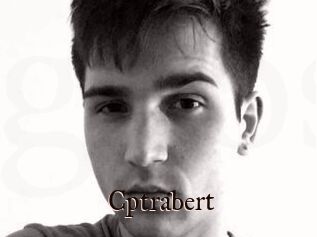 Cptrabert
