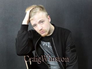 CraigWinston