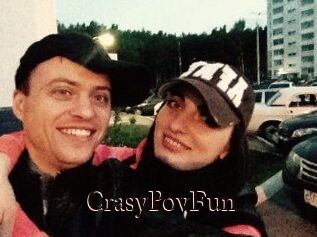 CrasyPovFun