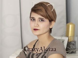 CrazyAlexaa