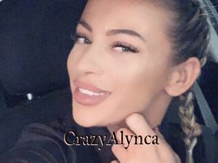 CrazyAlynca