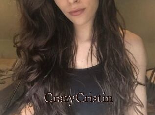 CrazyCristin