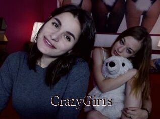 Crazy_Gir1s