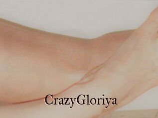 CrazyGloriya