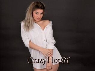 CrazyHotGf