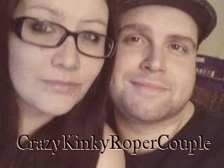 CrazyKinkyRoperCouple