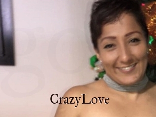 CrazyLove